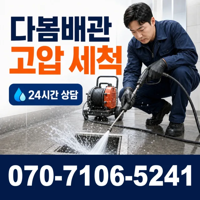 전남광주 화순군 춘양면 대치길 지붕누수 상담 이미지 4